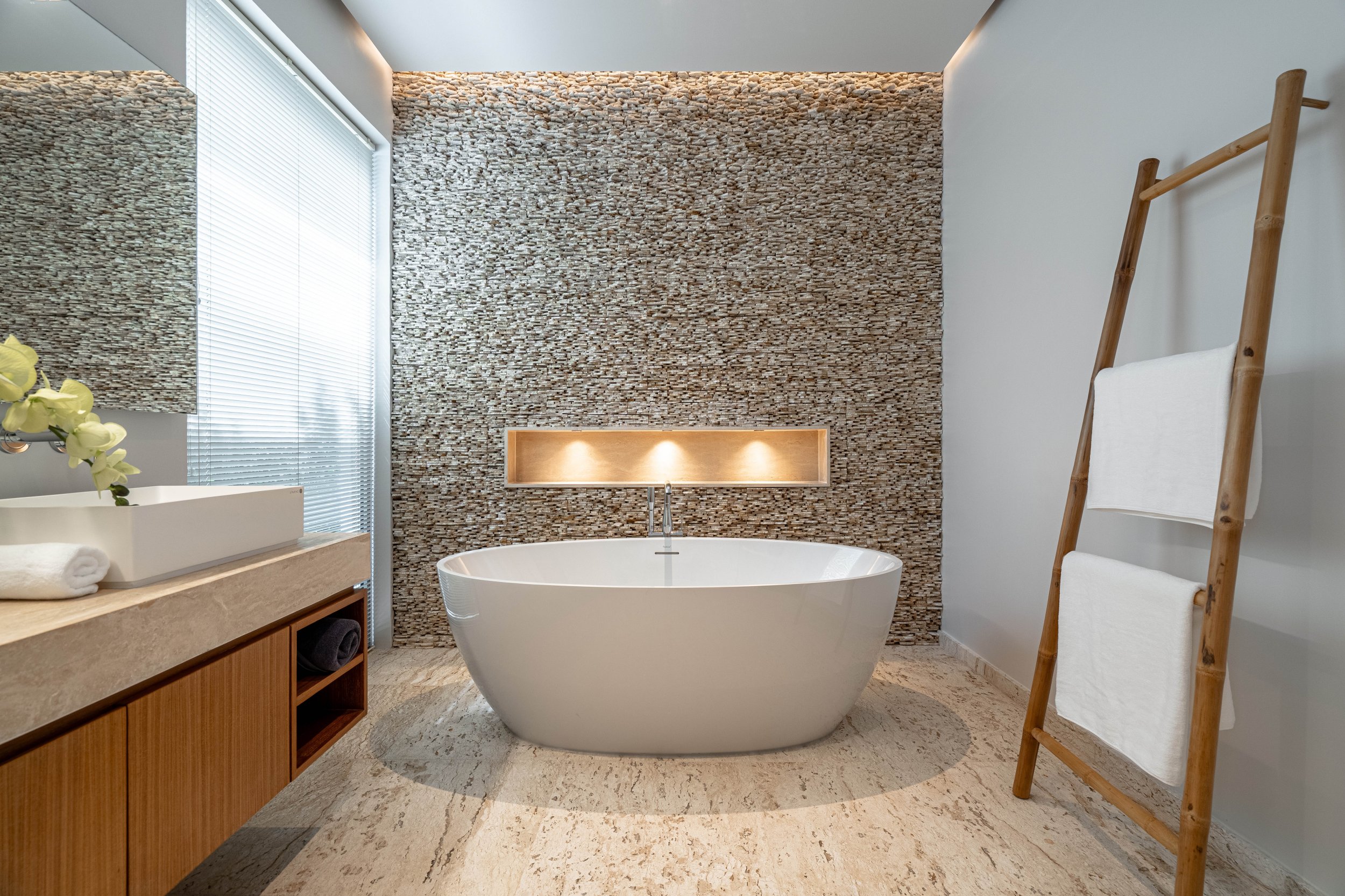 Property image - gallery 14