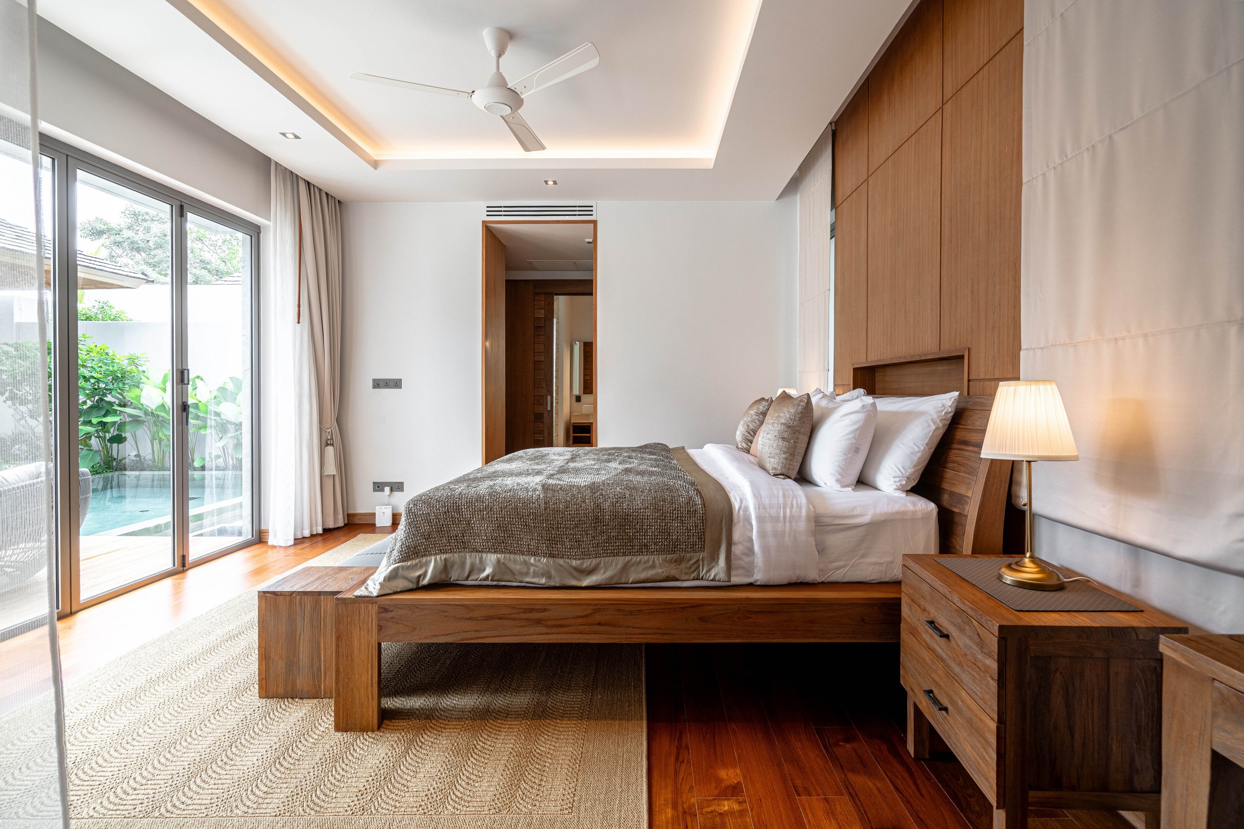 Property image - gallery 15