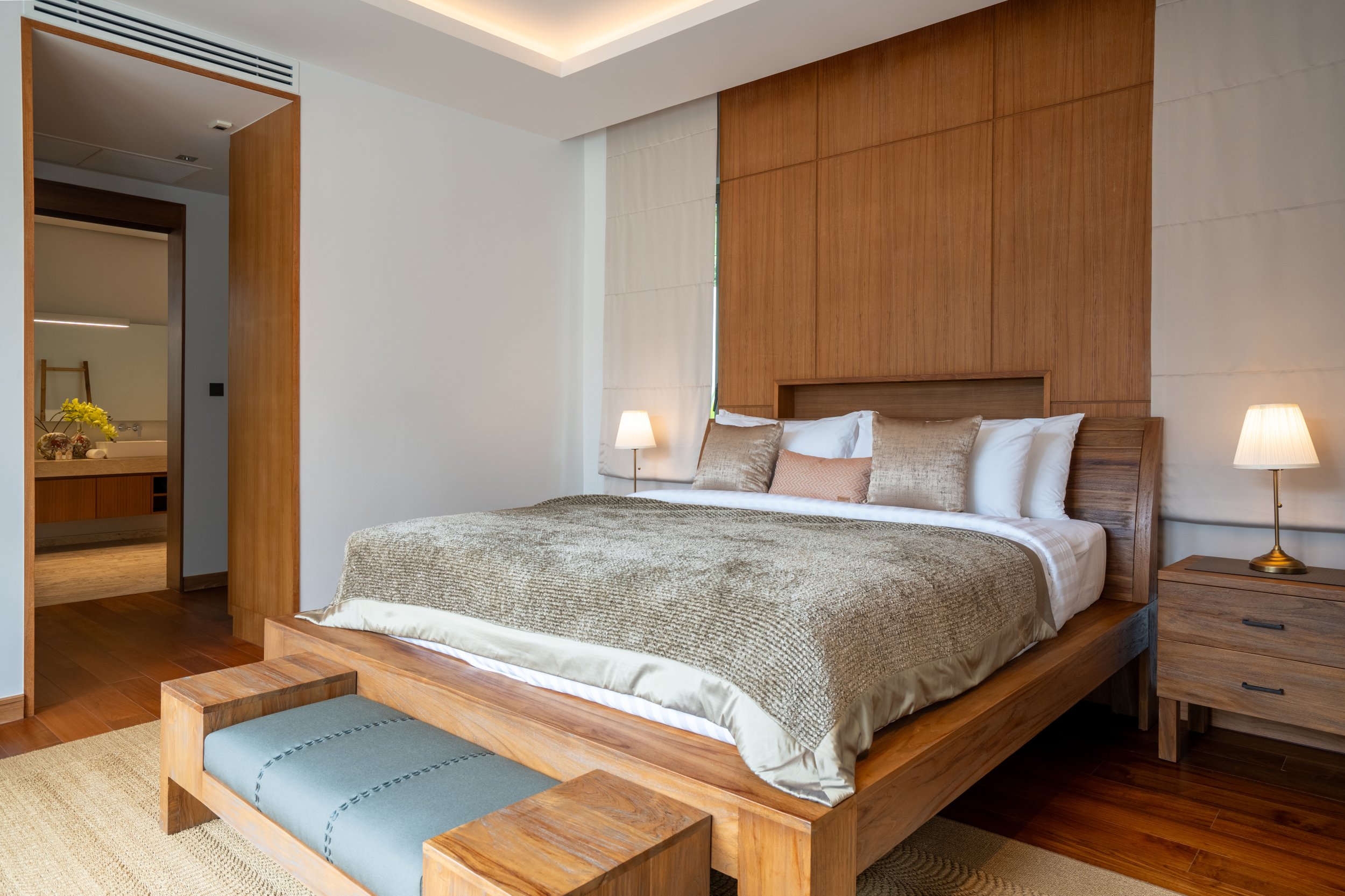 Property image - gallery 16