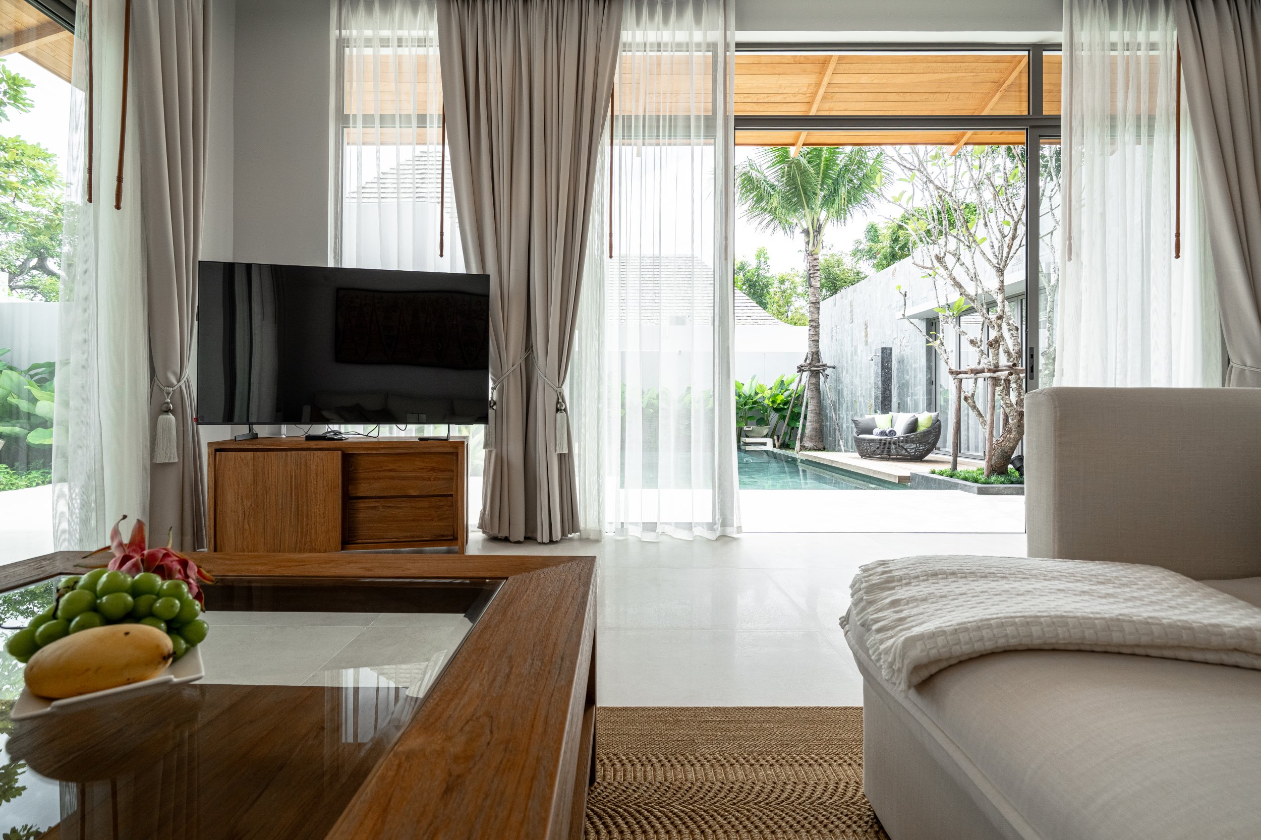 Property image - gallery 19