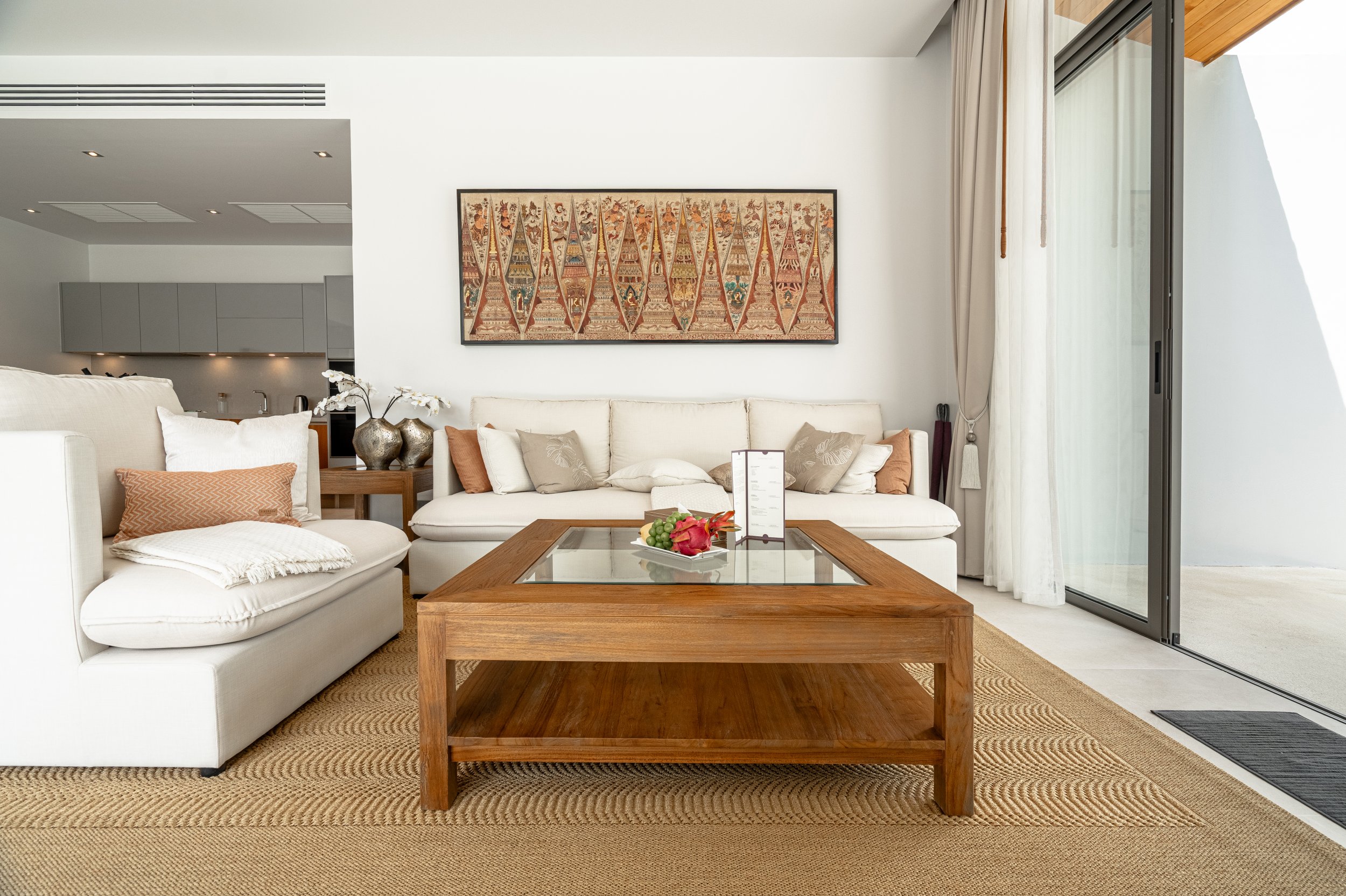 Property image - gallery 22