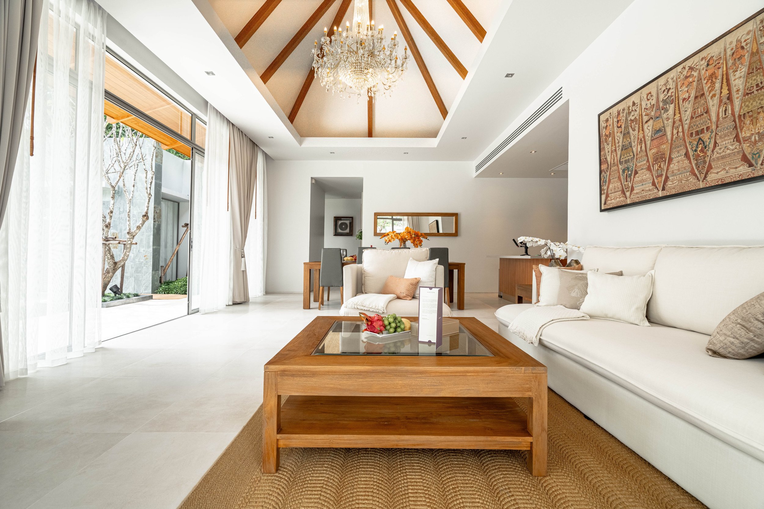 Property image - gallery 8