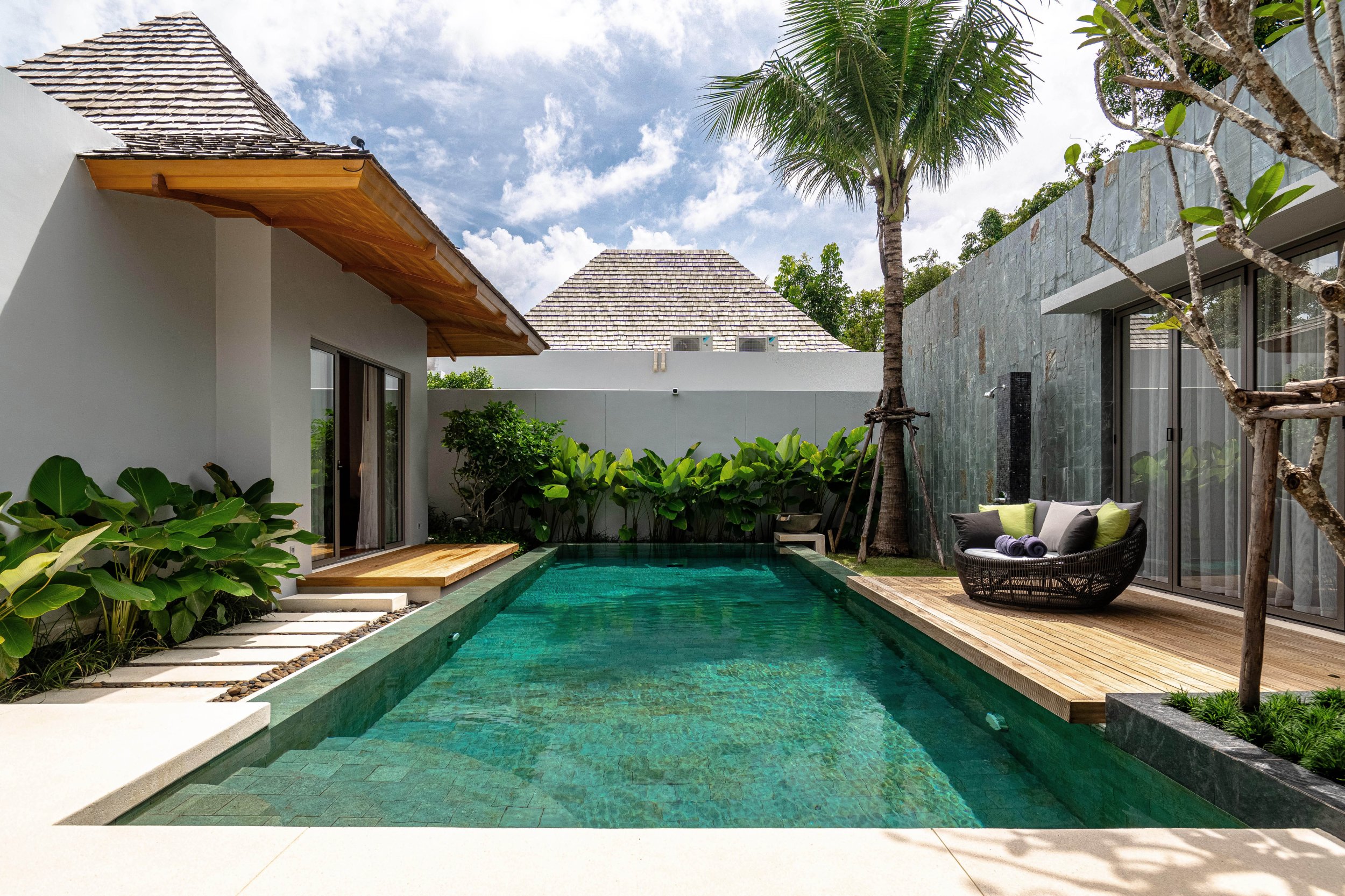 Property image - gallery 24