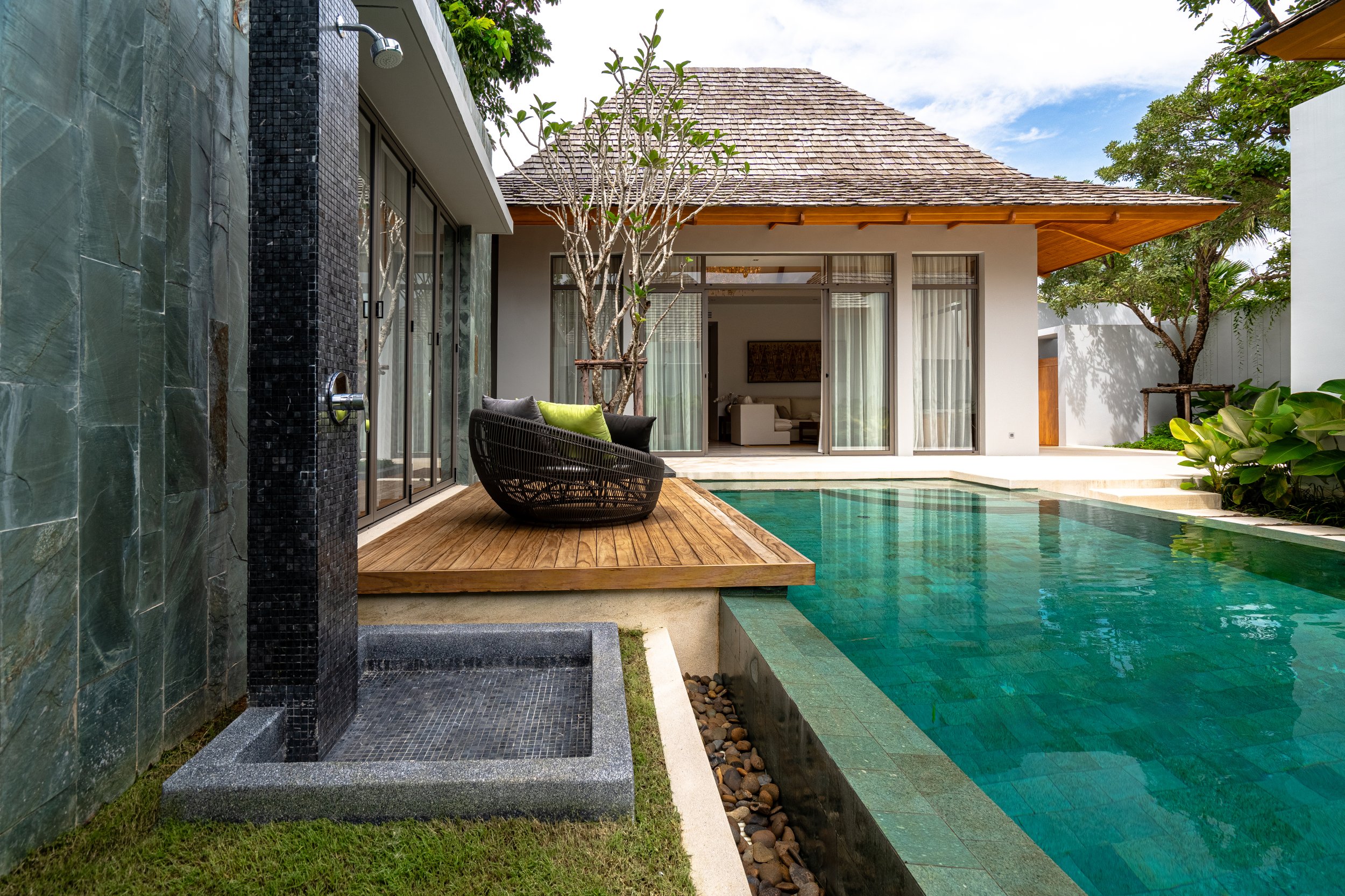 Property image - gallery 25