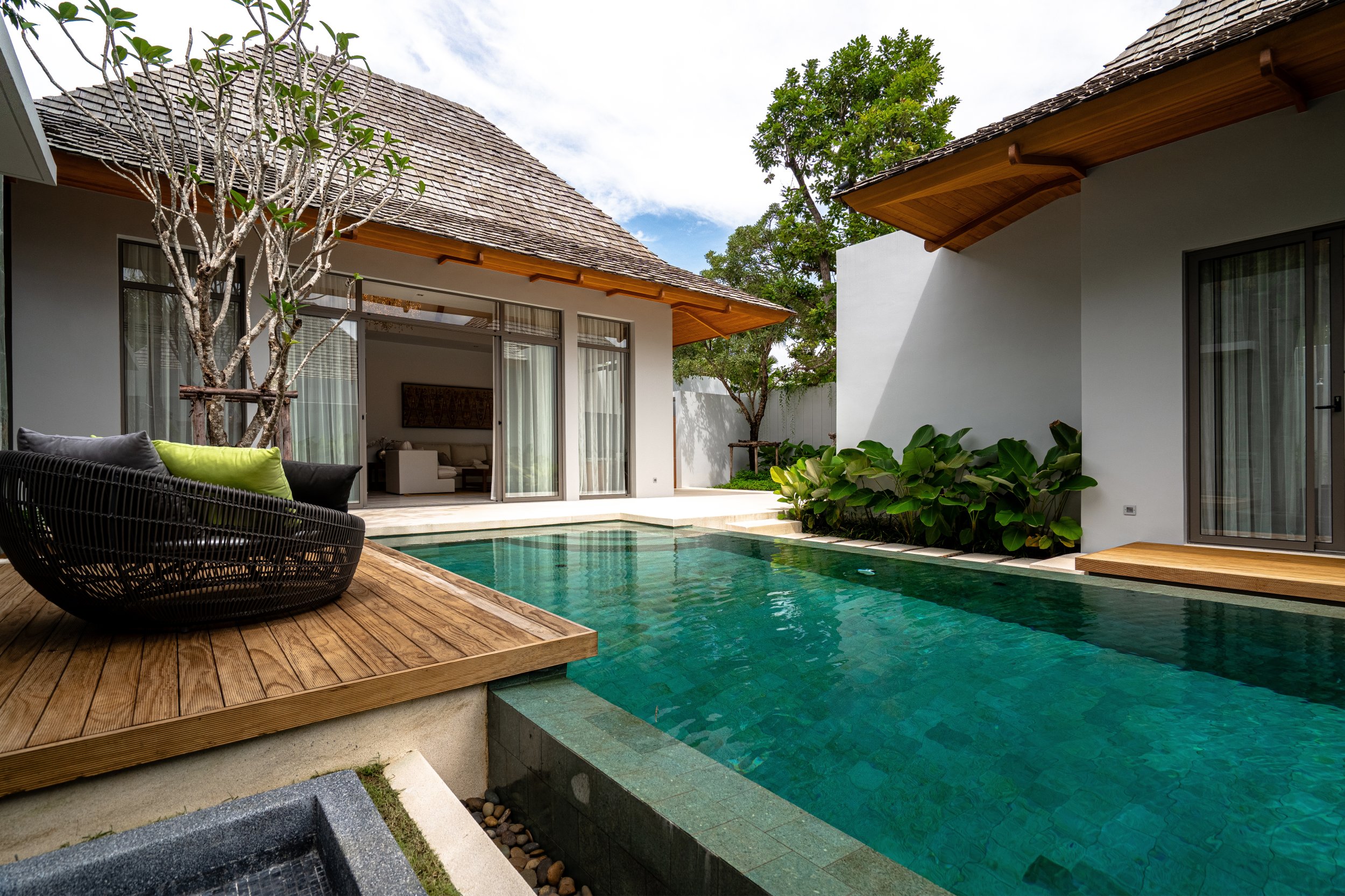 Property image - gallery 26