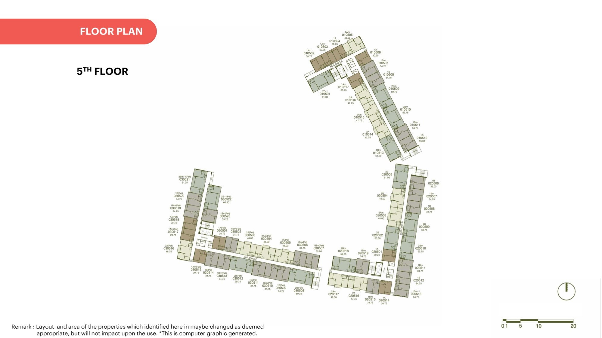 Мастер план 6