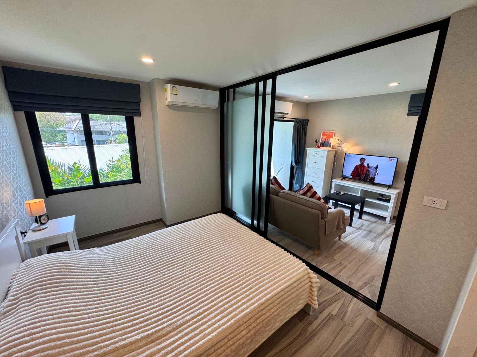 Property image - gallery 7