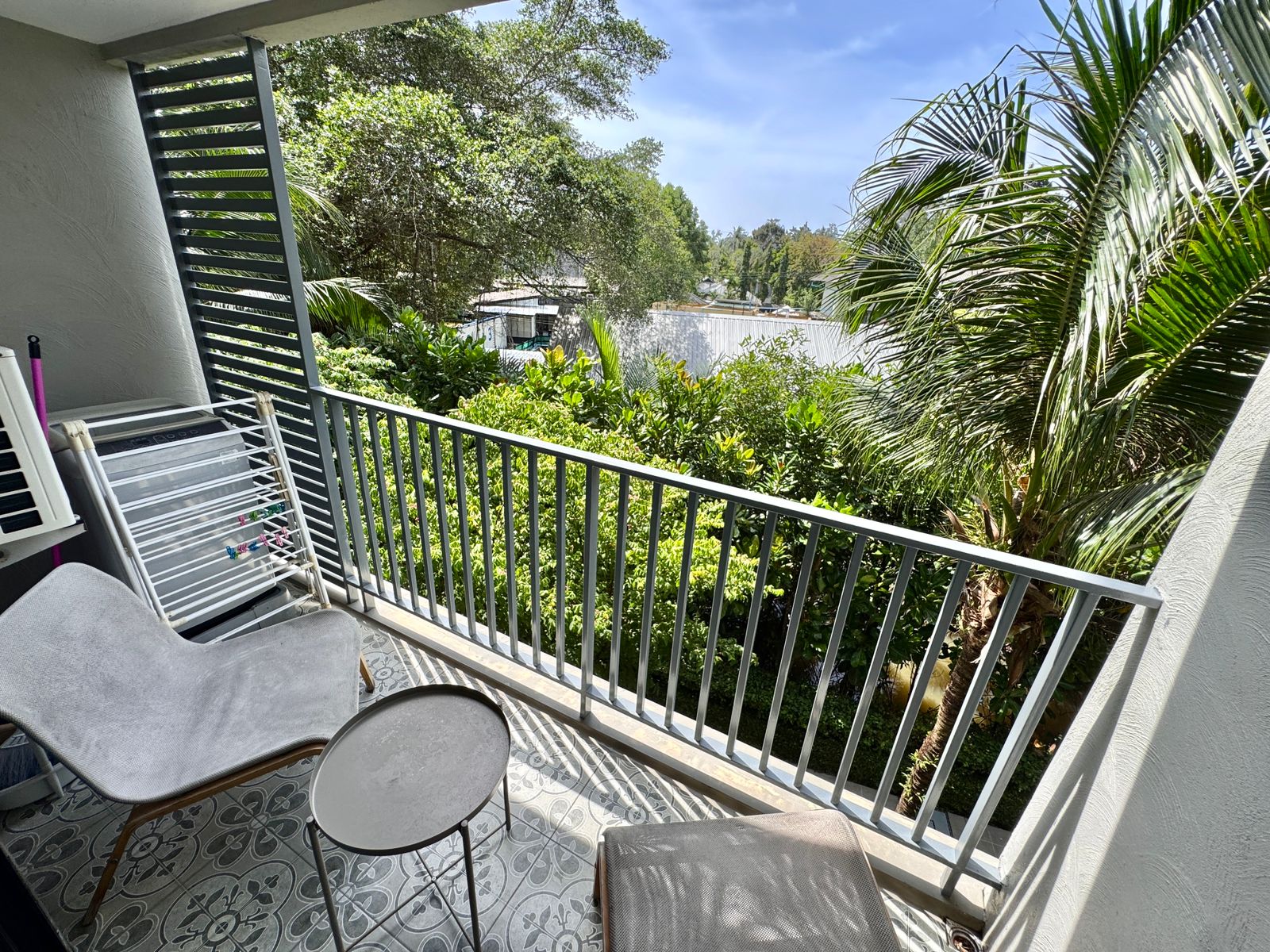 Property image - gallery 16