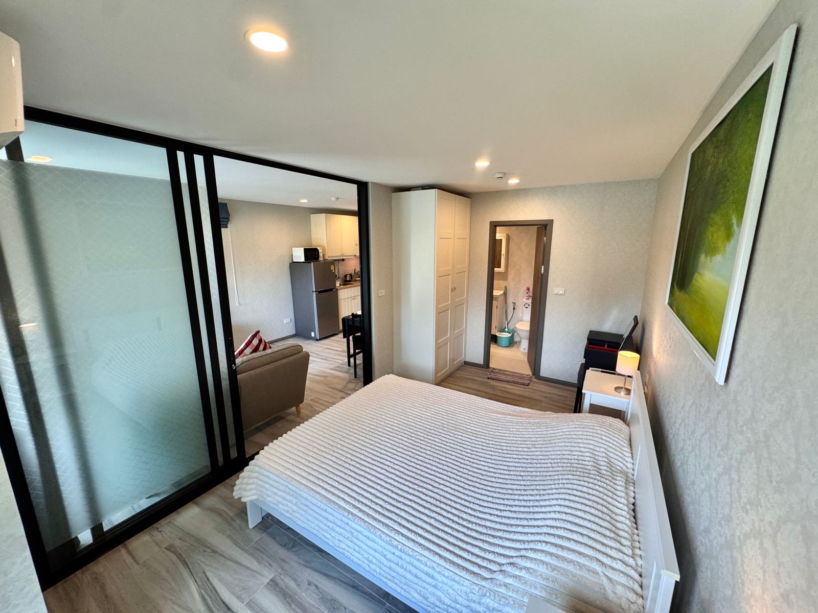 Property image - gallery 8