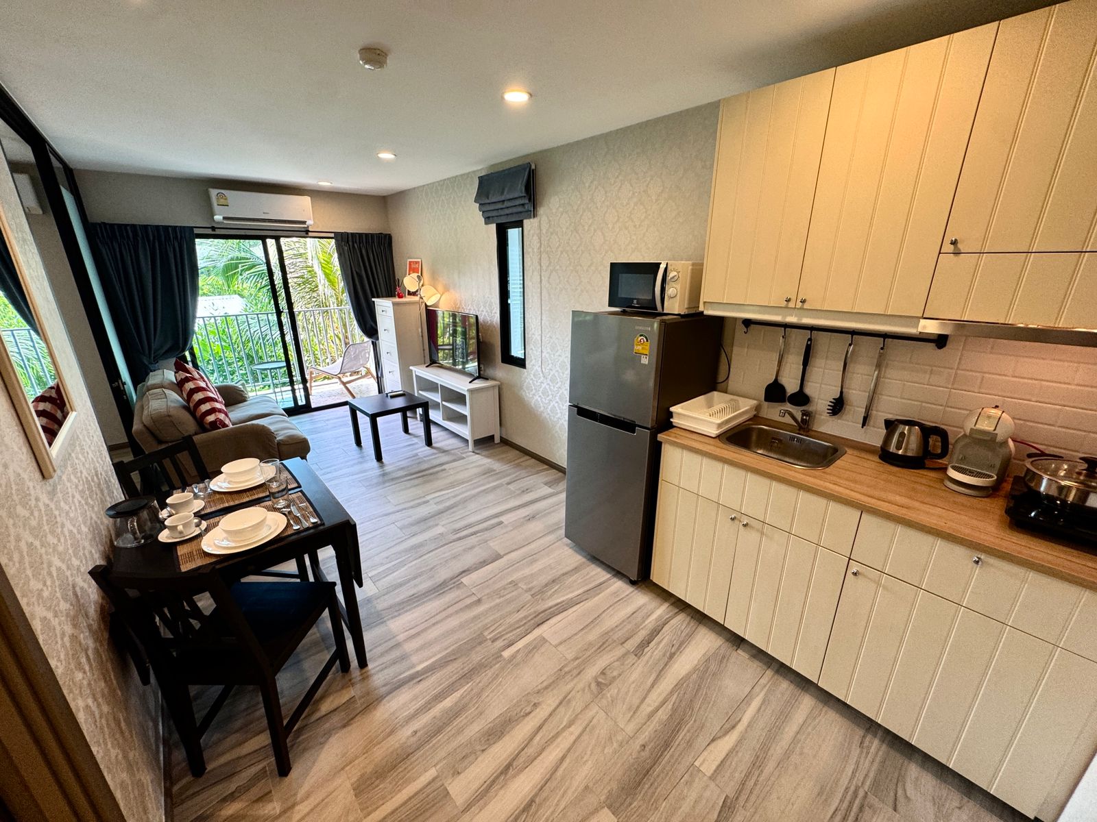 Property image - gallery 9