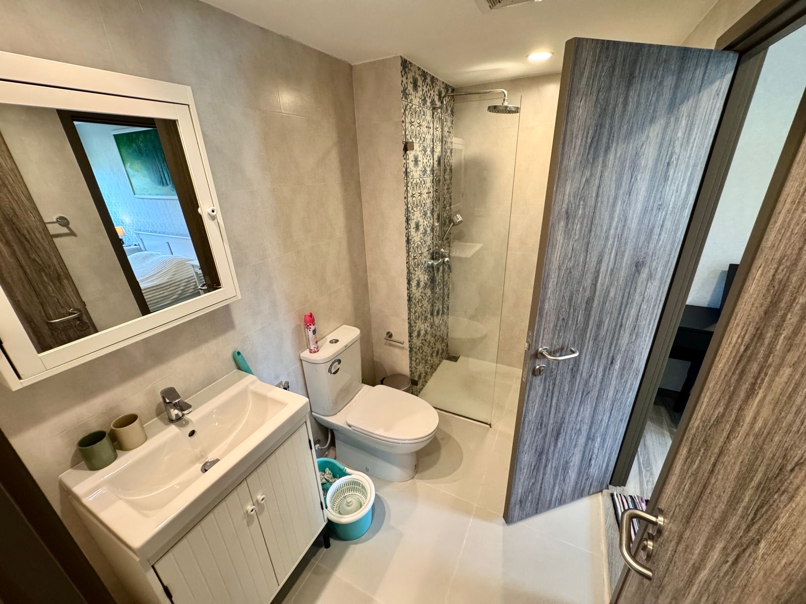 Property image - gallery 10