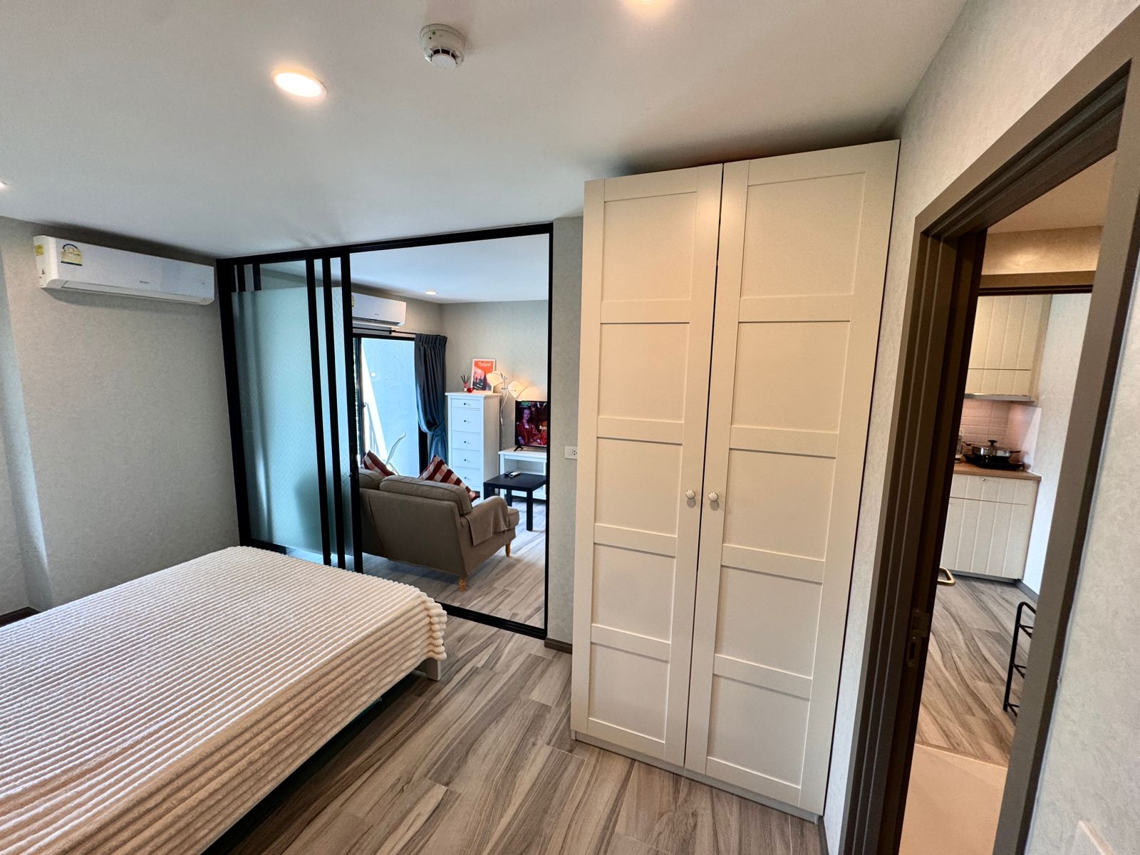 Property image - gallery 12