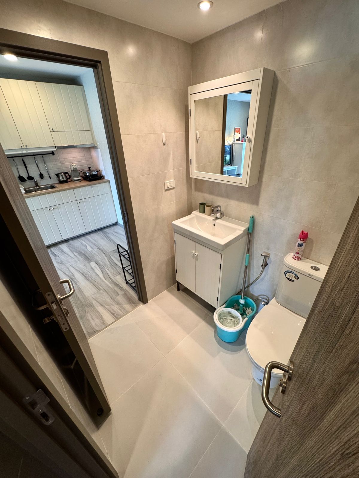 Property image - gallery 11