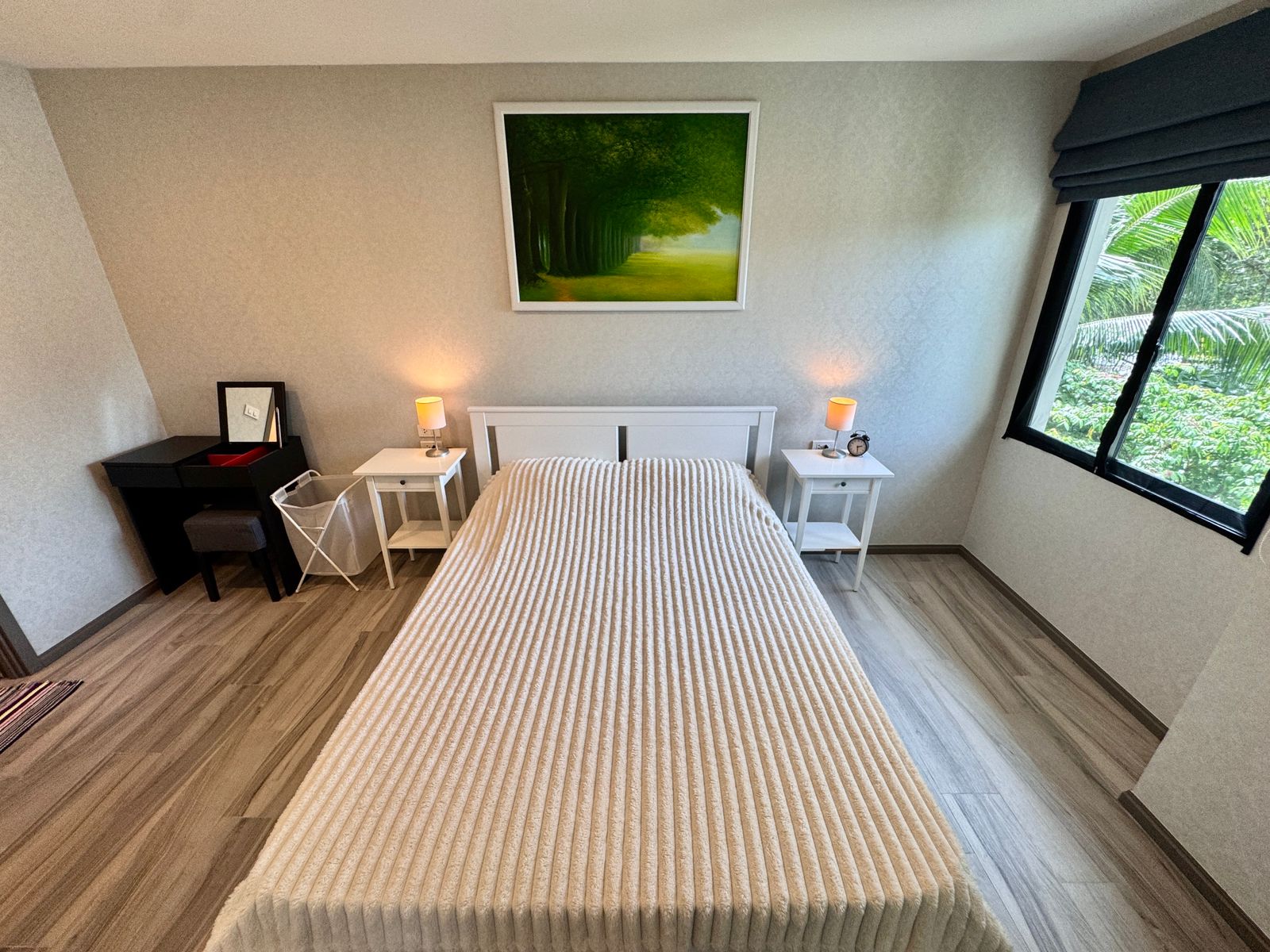 Property image - gallery 13