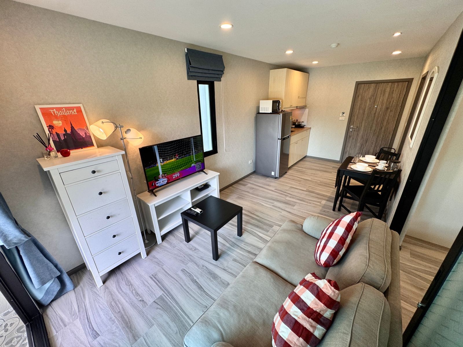 Property image - gallery 14