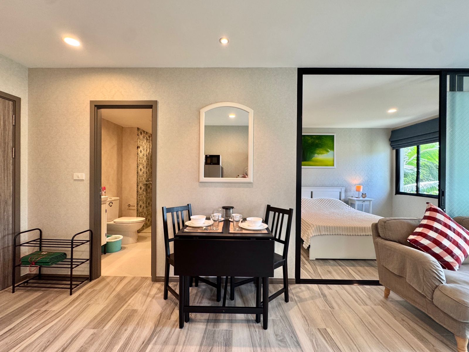 Property image - gallery 15