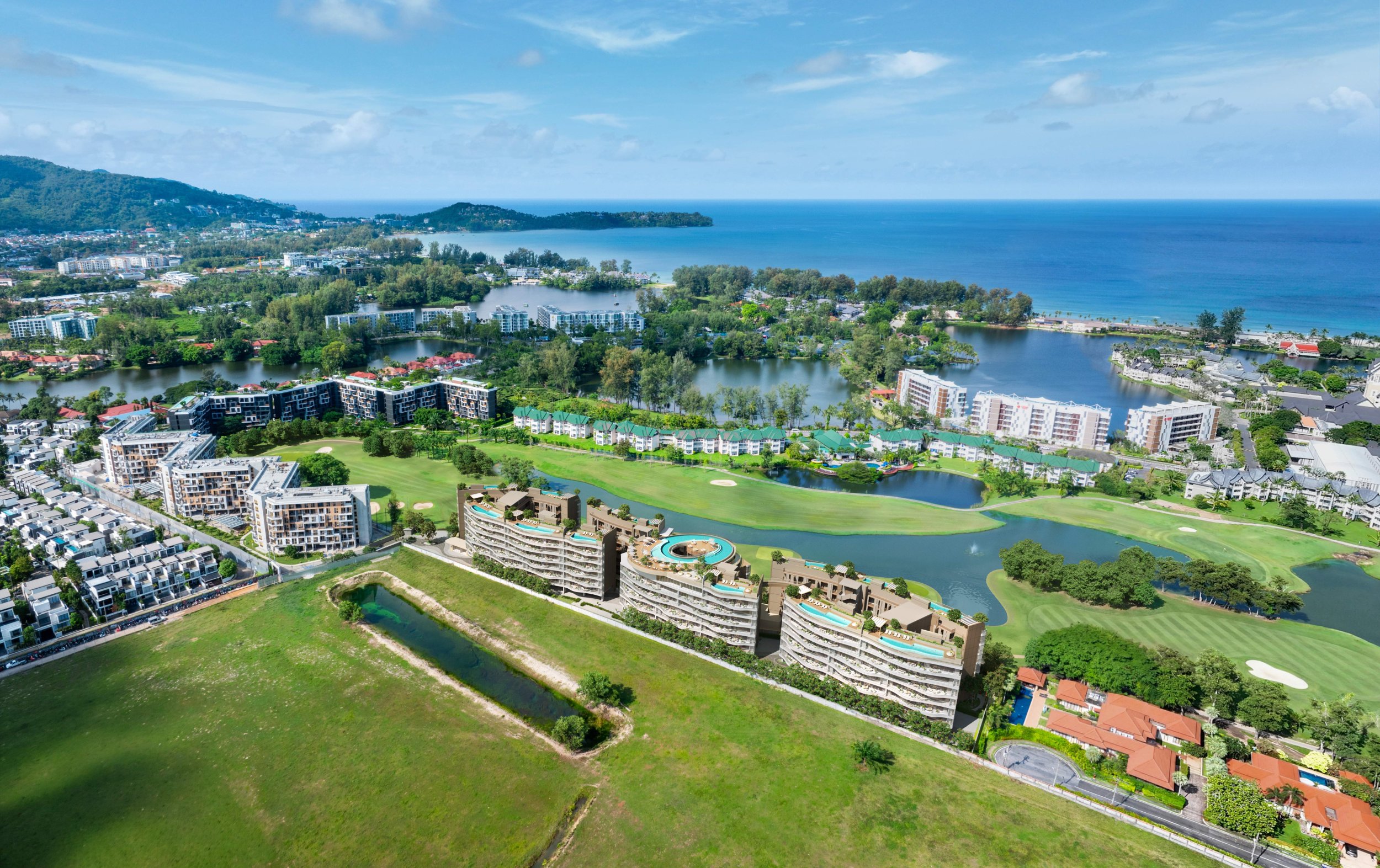 Property image - photo 3