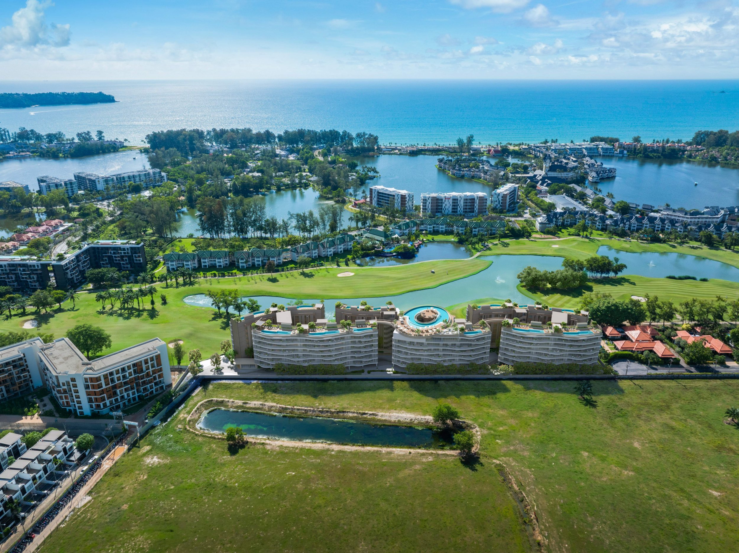 Property image - gallery 9