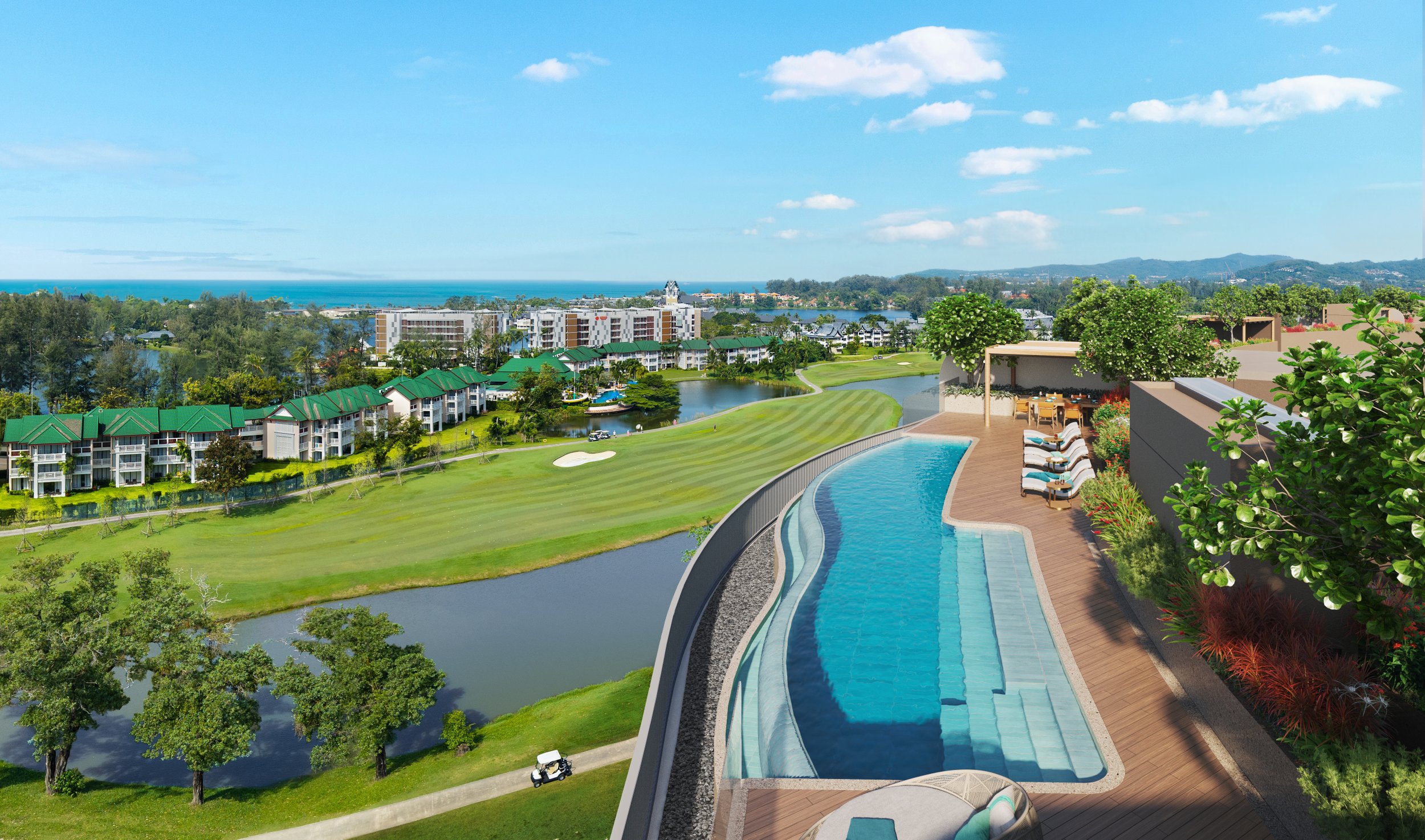 Property image - gallery 7