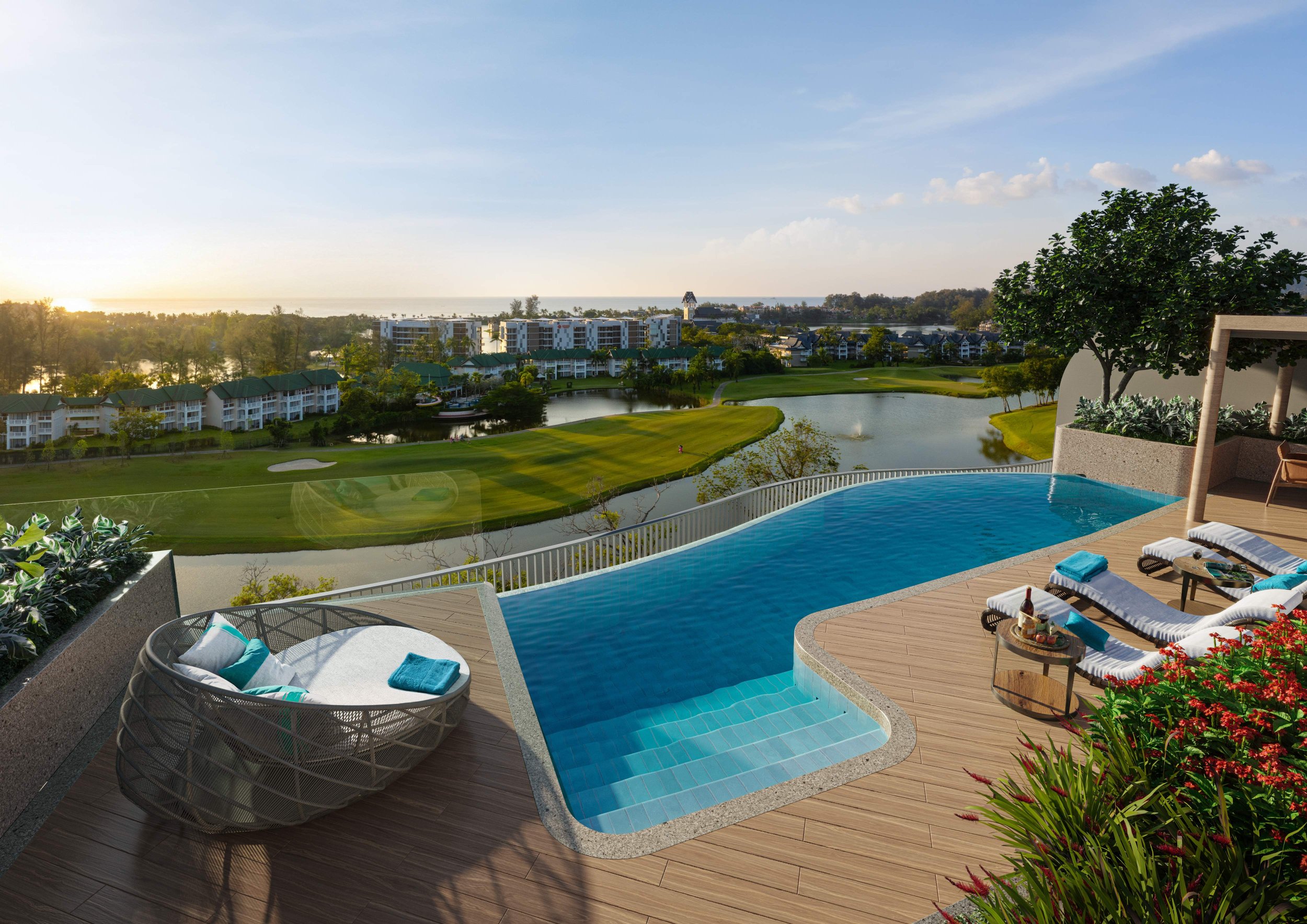 Property image - gallery 6