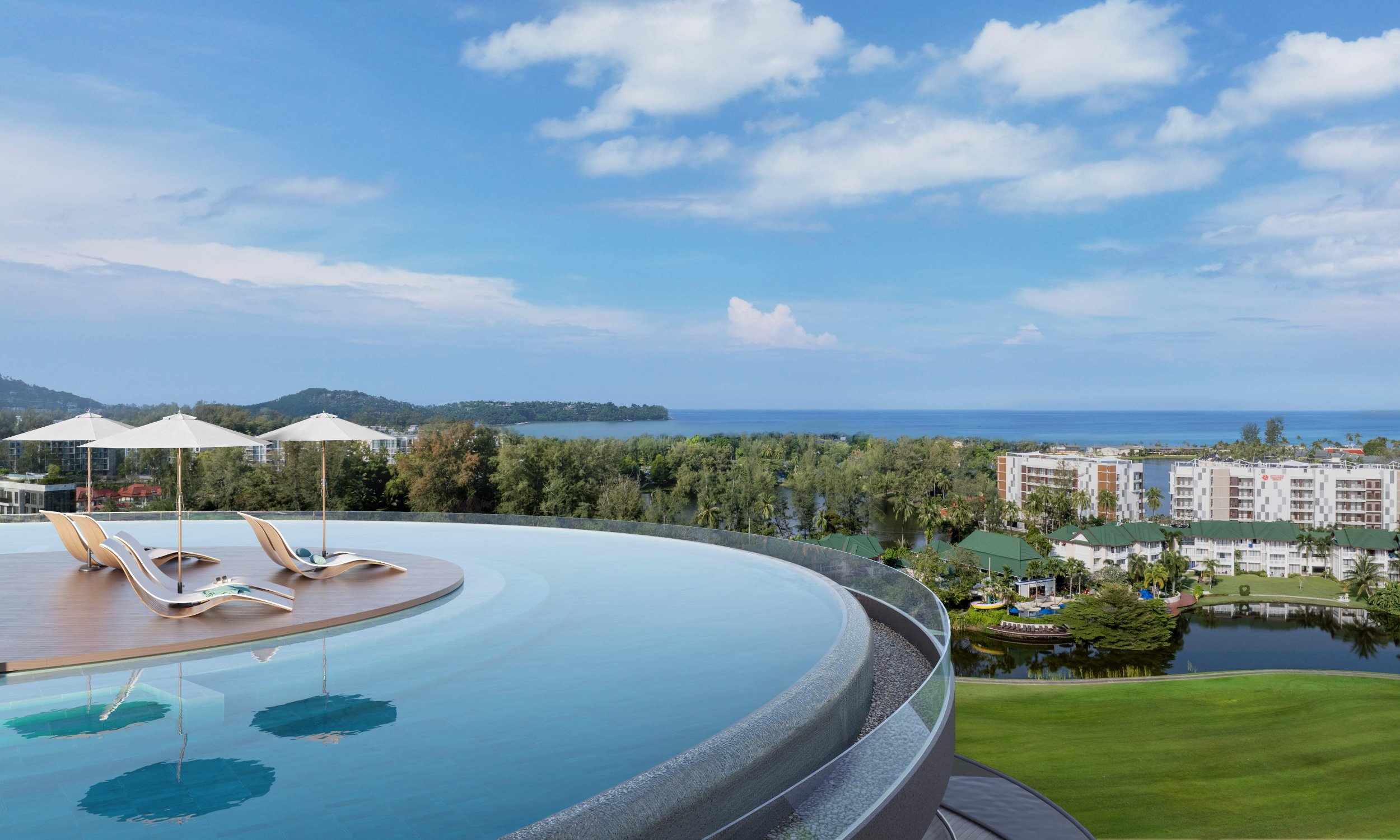 Property image - gallery 11