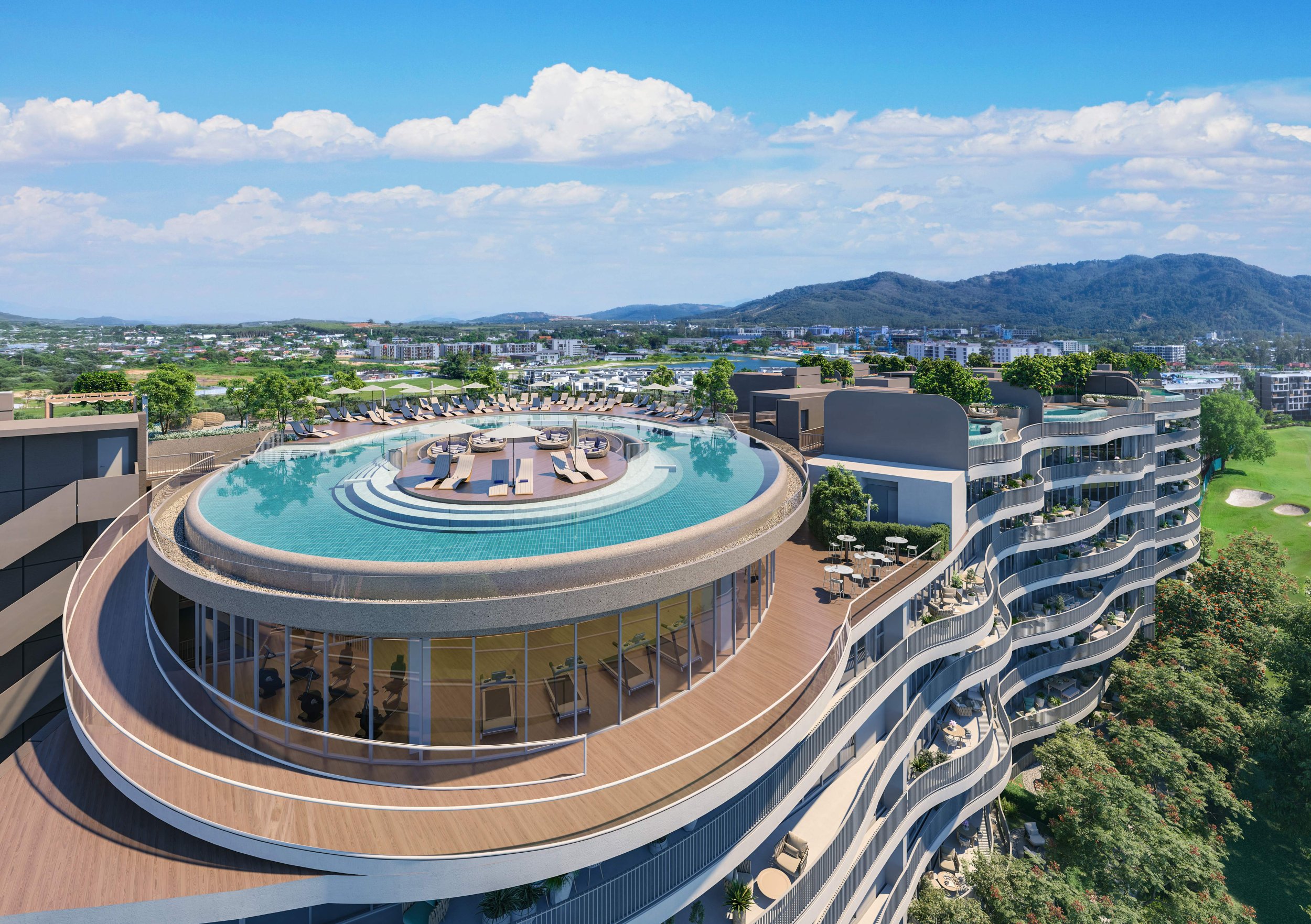 Property image - photo 2