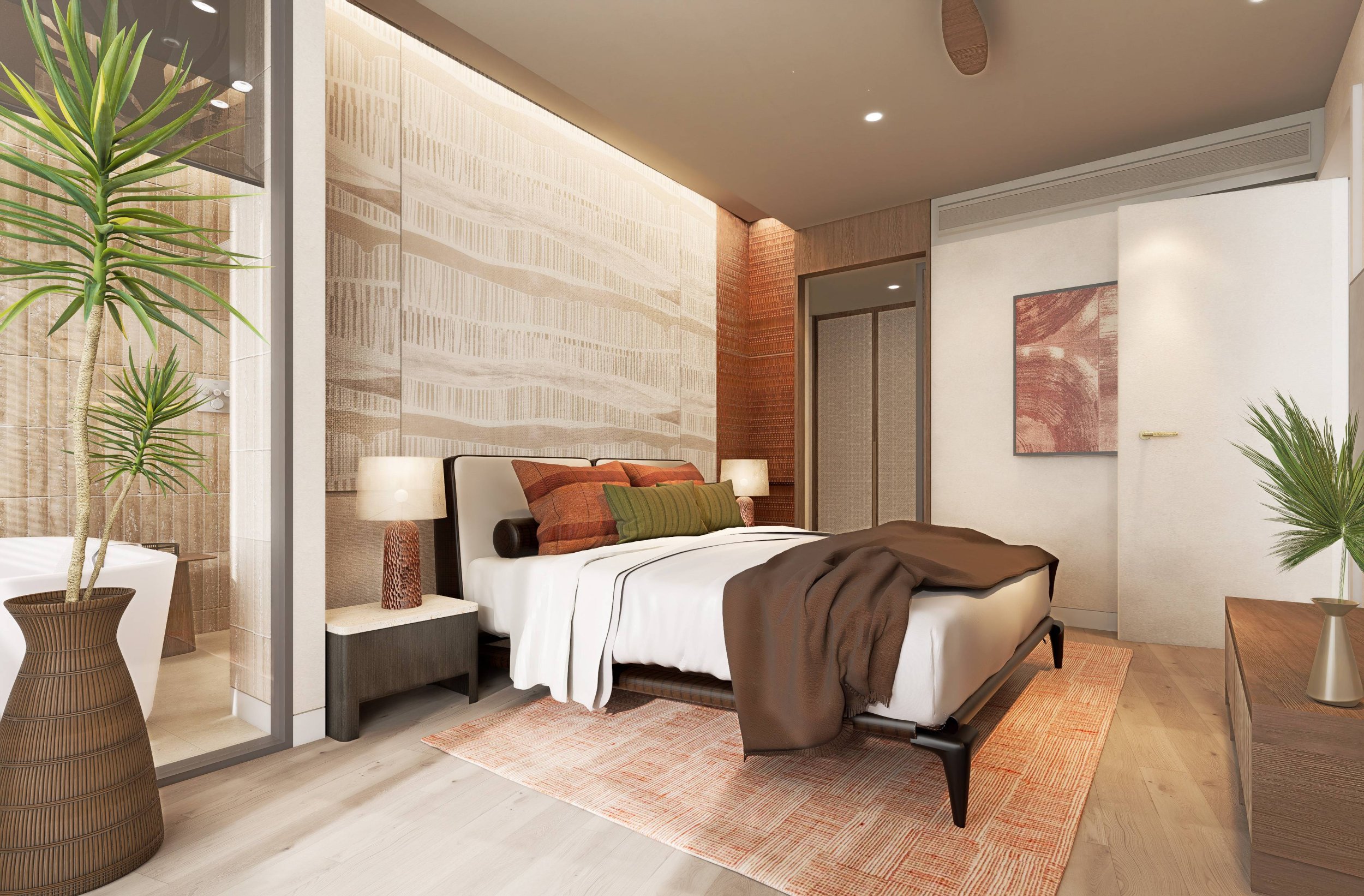 Property image - gallery 9