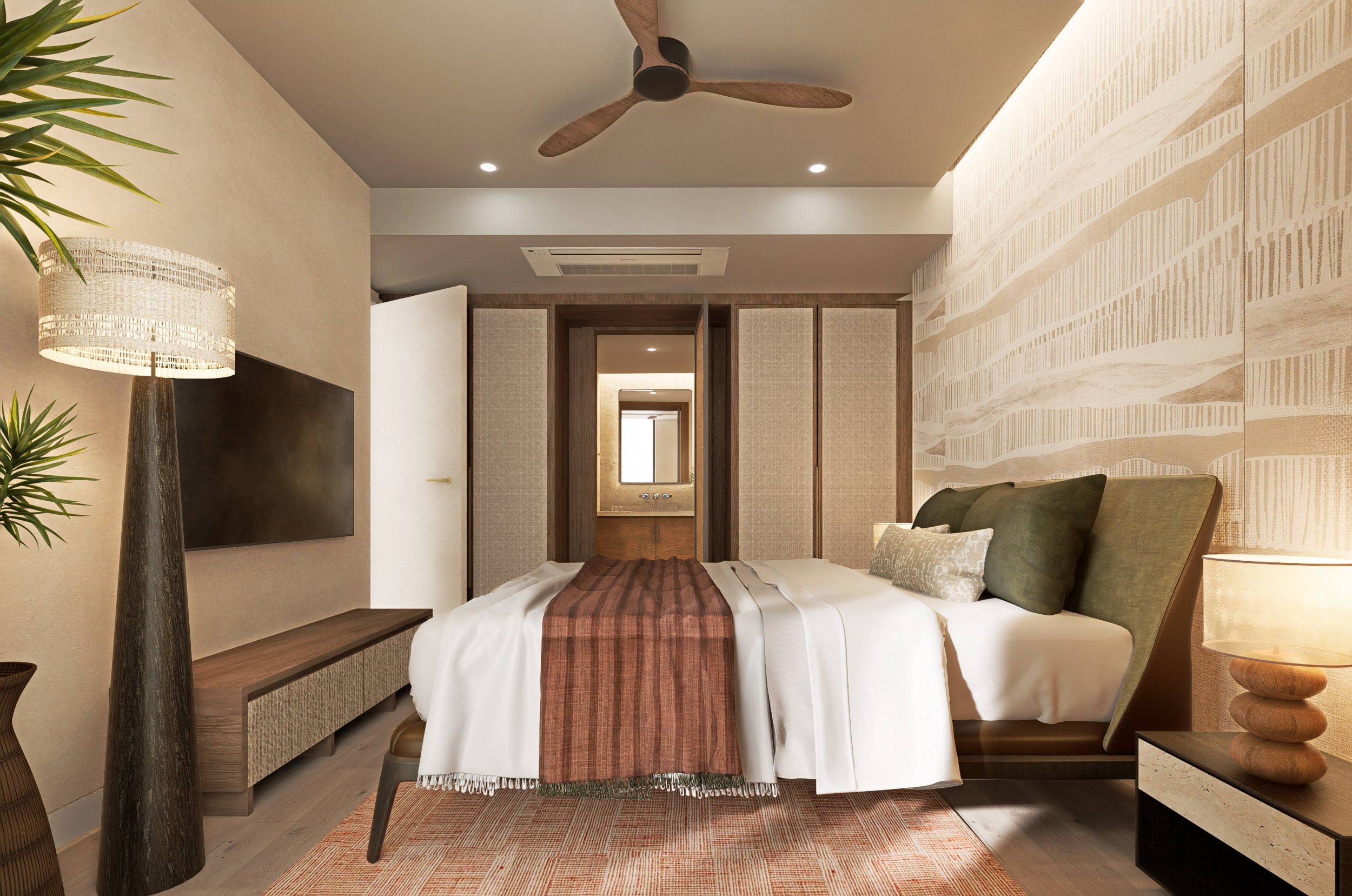 Property image - gallery 8