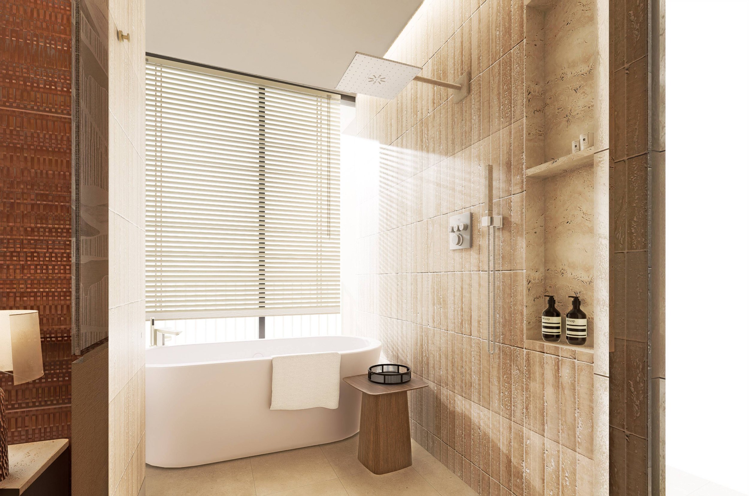 Property image - gallery 7