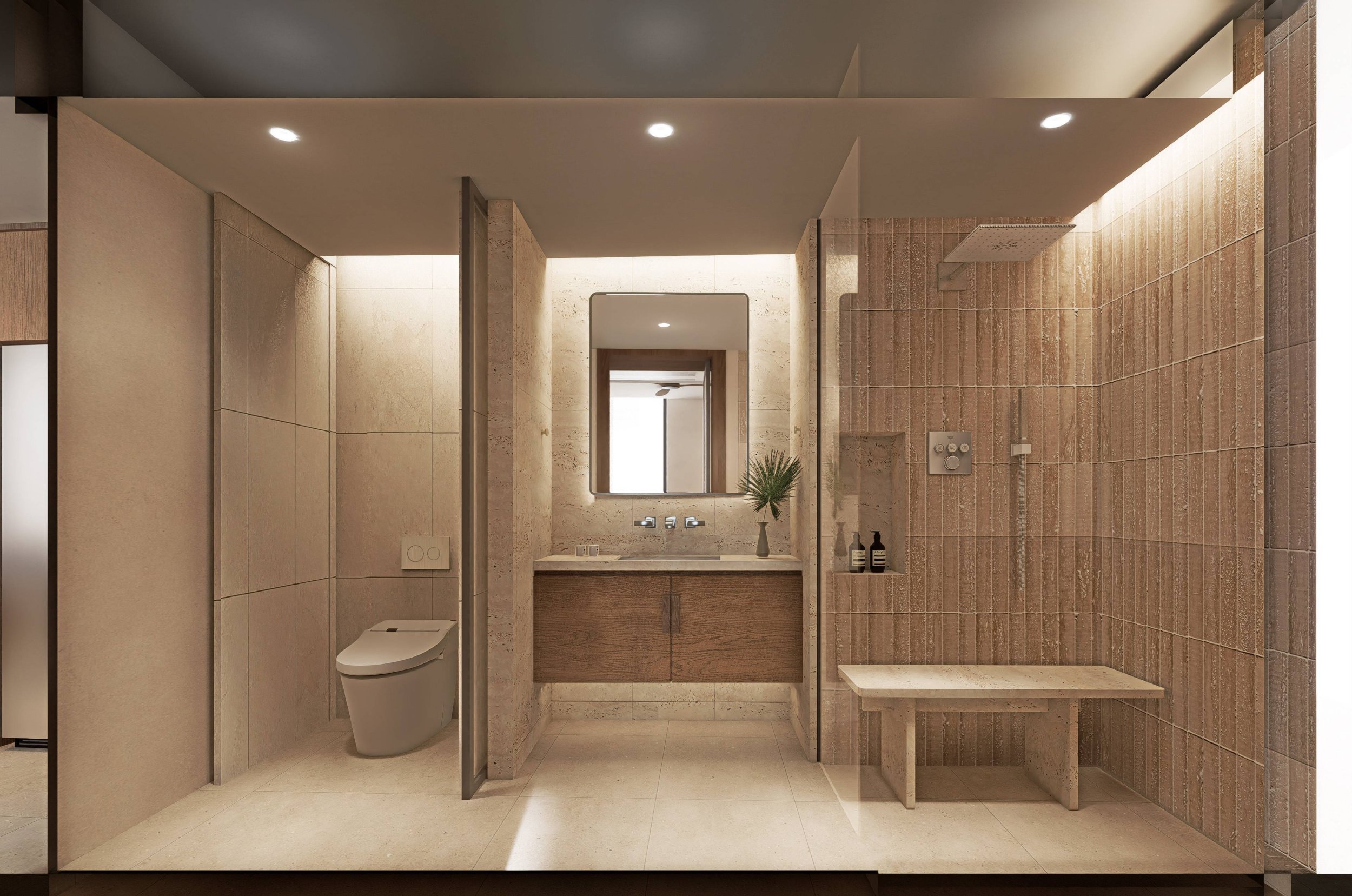 Property image - gallery 6