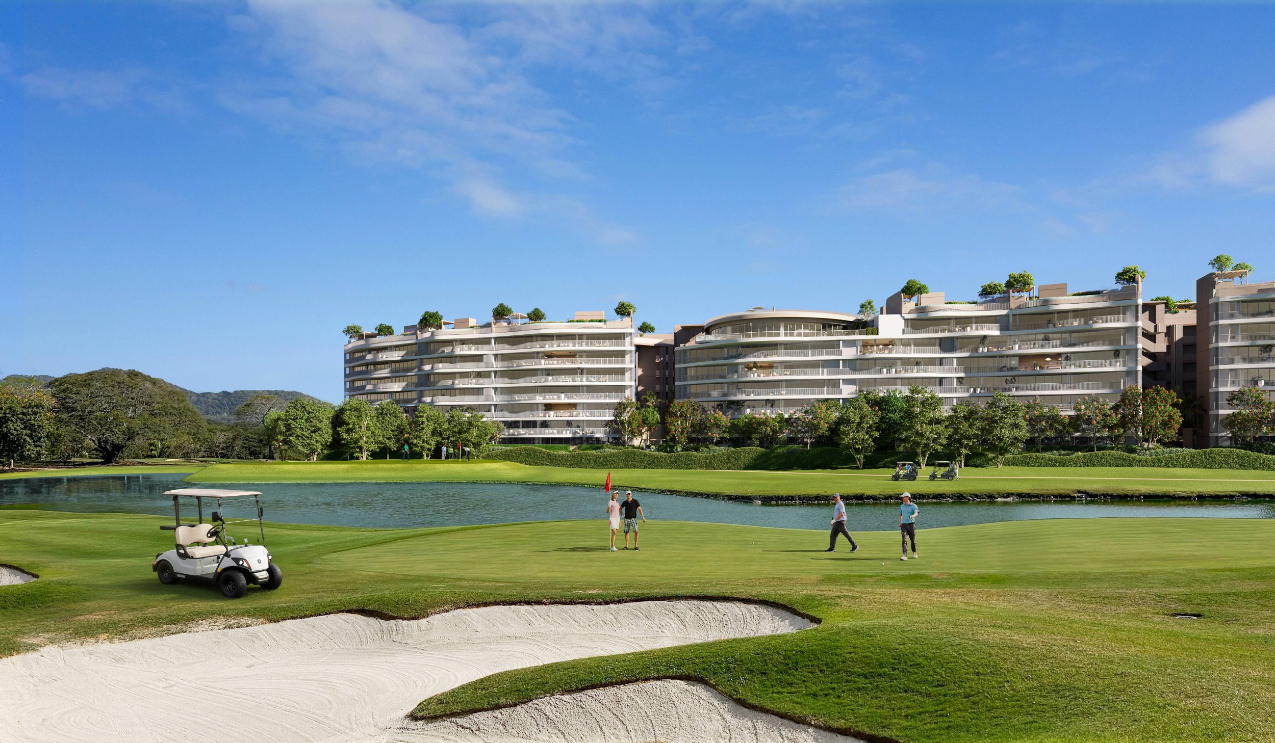 Property image - gallery 17