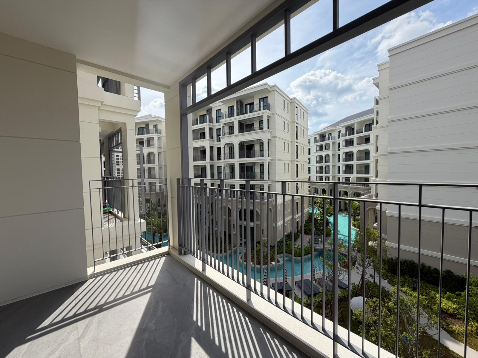 Property image - gallery 11