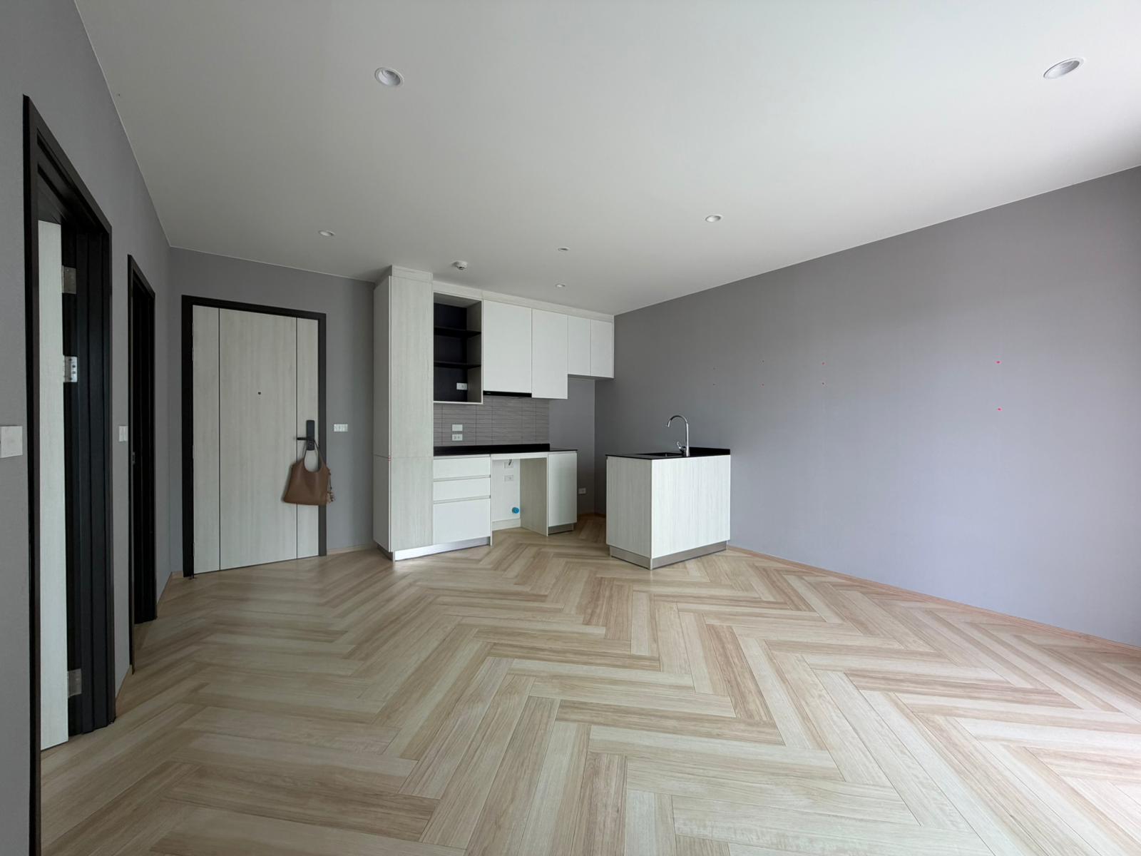 Property image - gallery 9