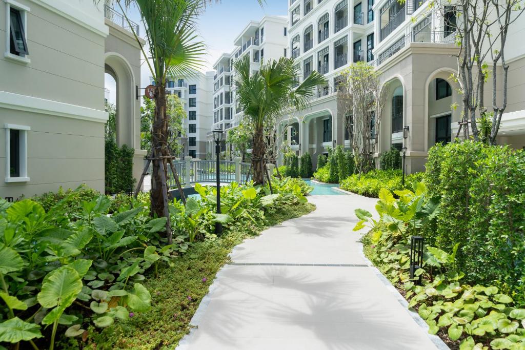 Property image - gallery 13