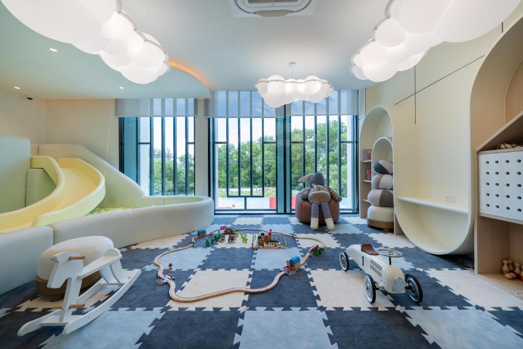 Property image - gallery 18