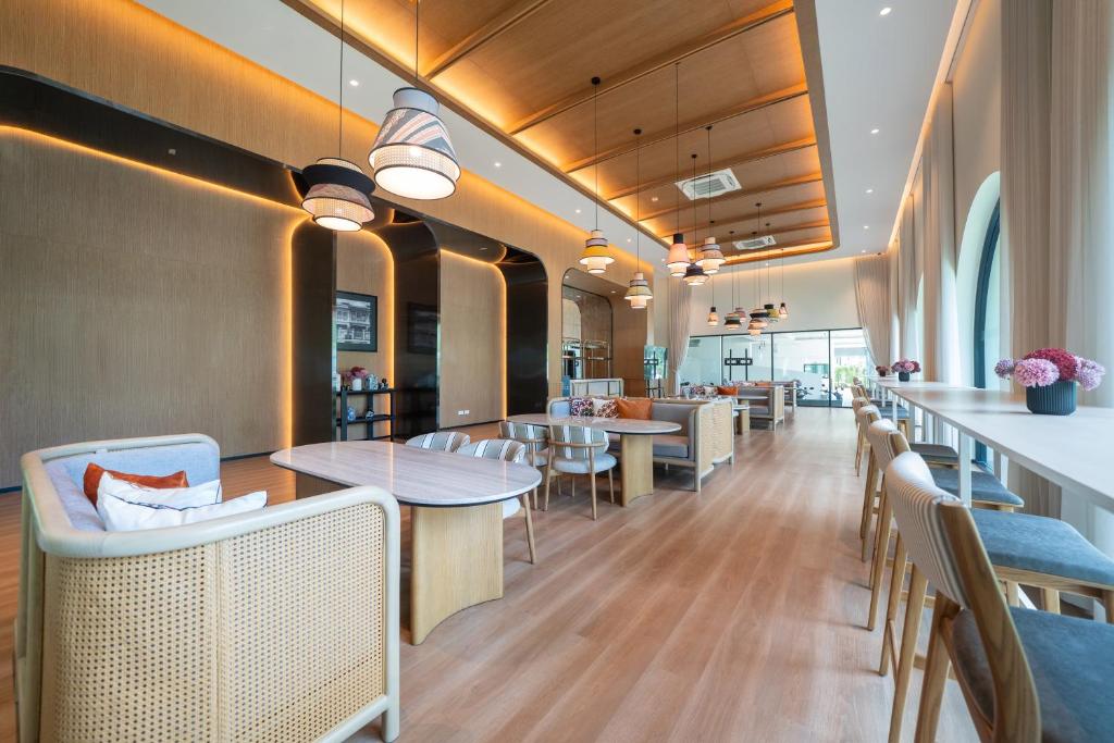 Property image - gallery 14