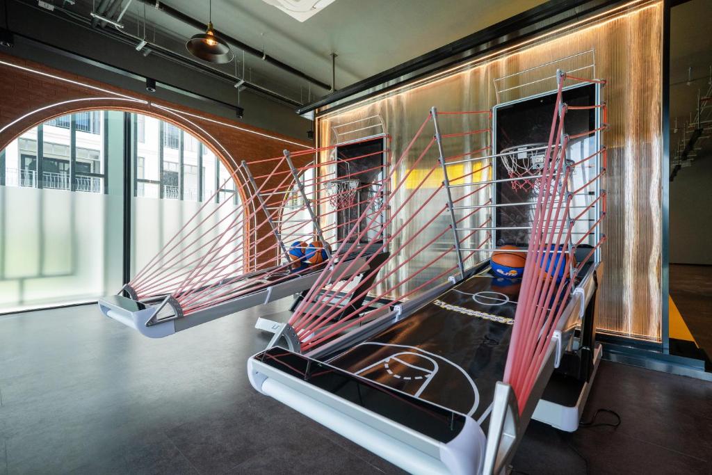 Property image - gallery 16