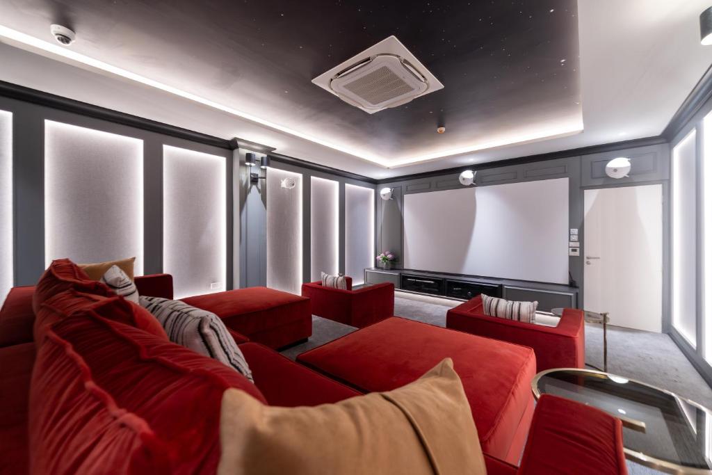 Property image - gallery 17