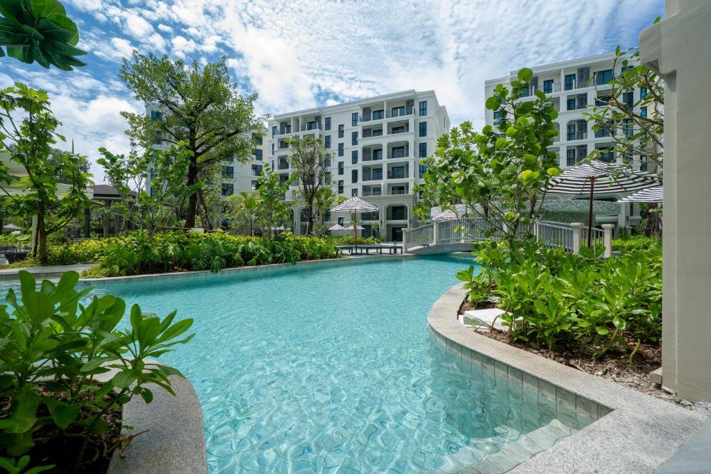 Property image - gallery 21