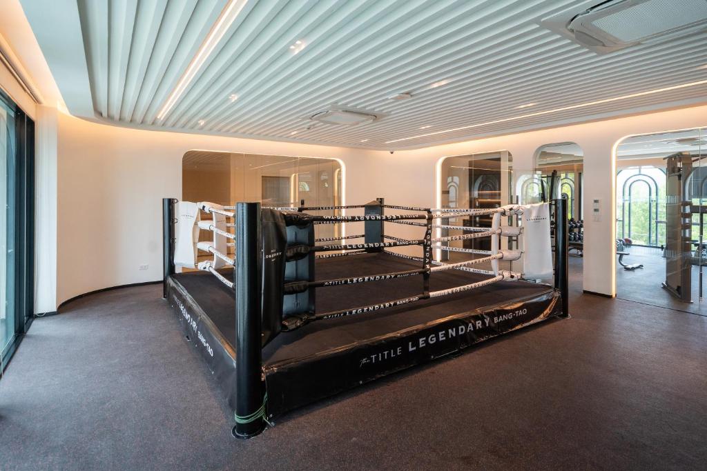 Property image - gallery 13