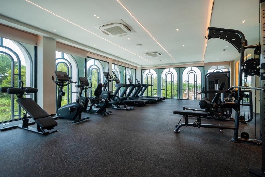 Property image - gallery 15