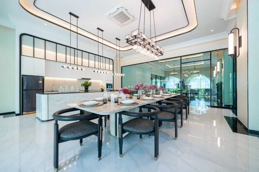 Property image - gallery 17