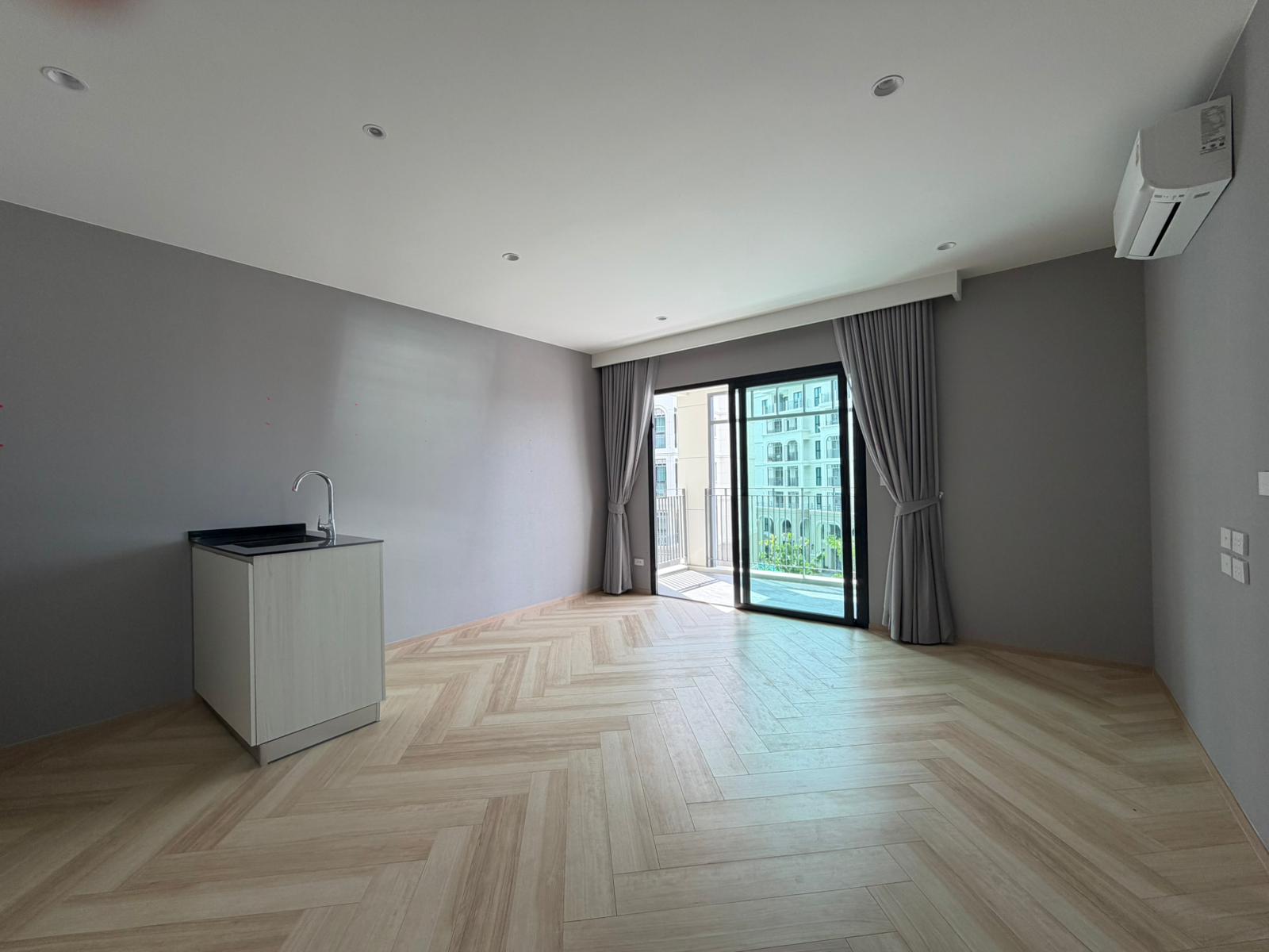 Property image - gallery 10