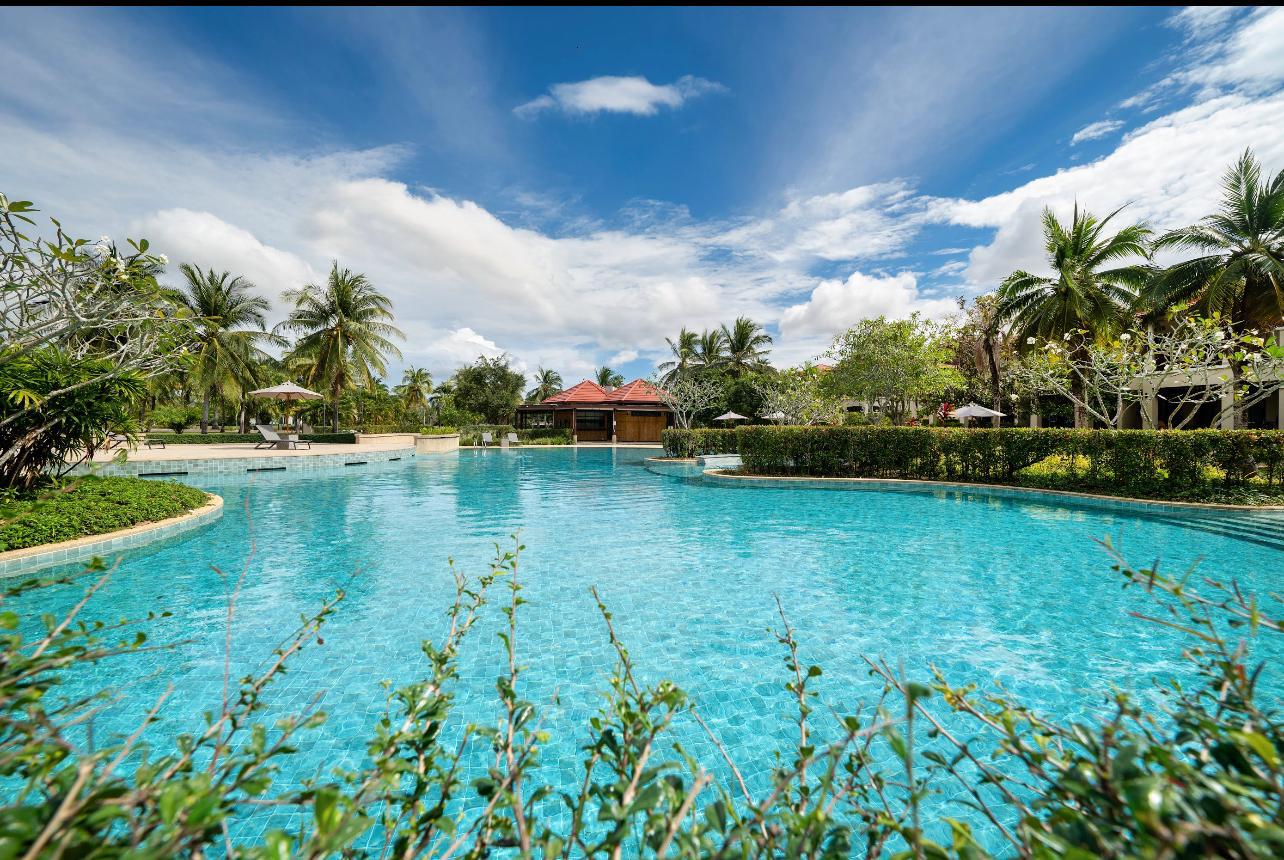 Property image - gallery 16