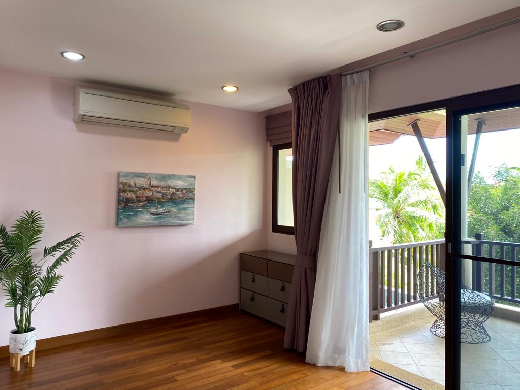 Property image - gallery 13