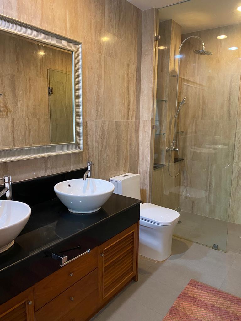 Property image - gallery 9