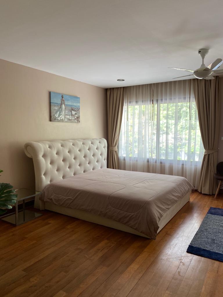 Property image - gallery 11