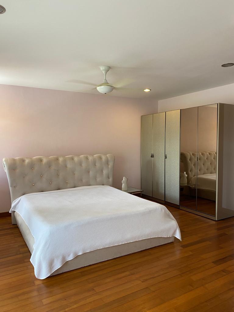 Property image - gallery 8