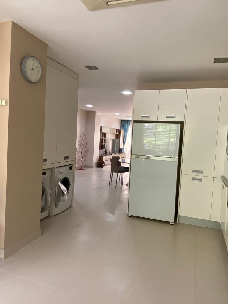 Сказочная вилла с 2 спальнями и с видом на бассейн в проекте Ангсана Виллас Резорт, на пляже Бангтао/Лагуна