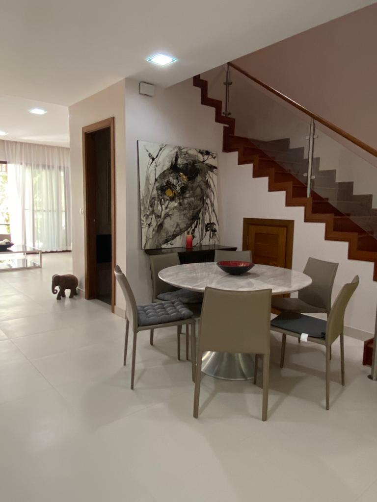 Сказочная вилла с 2 спальнями и с видом на бассейн в проекте Ангсана Виллас Резорт, на пляже Бангтао/Лагуна